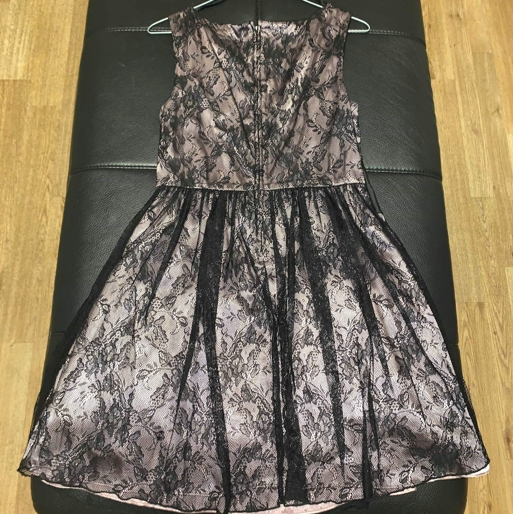 Prom Dresses